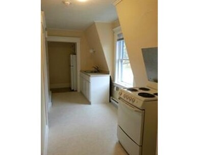 38 Crescent St unit 38E, Franklin, MA 02038 - photo 7