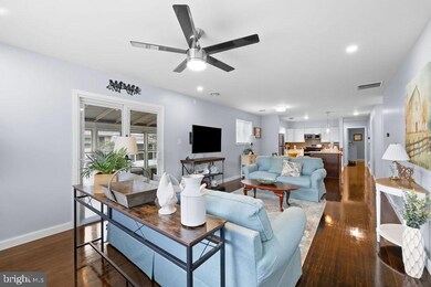 157 Elmtowne Blvd, Hammonton, NJ 08037 - photo 3