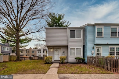 17500 Hoskinson Rd, Poolesville, MD 20837 - photo 2