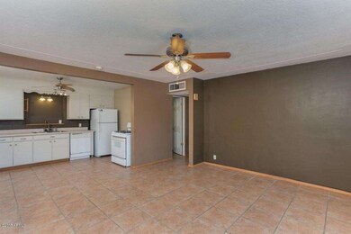 6433 E Aspen Ave Open Plan