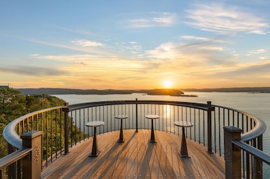 375 Slane Chapel Rd, Branson West, MO 65737 - photo 3