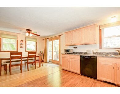 12 Woodbine Rd, Billerica, MA 01821 - photo 4