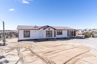 965 Hope Ave, Farmington, NM 87401 - photo 2