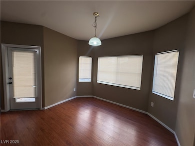 9330 W Maule Ave unit 115, Las Vegas, NV 89148 - photo 4