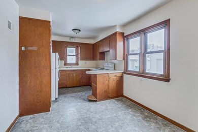 409 S 5th St, Le Sueur, MN 56058 - photo 7