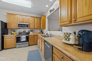 5-web-or-mls-3D5A0211