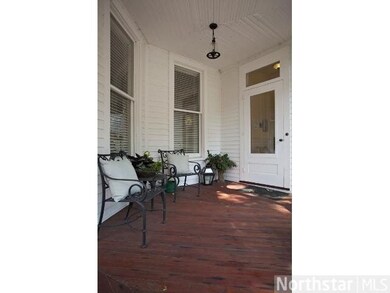 201 201 Mill St, Excelsior, MN 55331 - photo 3