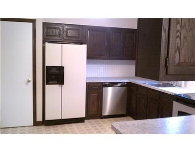 14 Shore Rd, Westerly, RI 02891 - photo 6