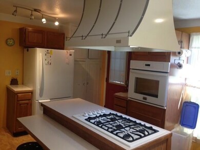 100 Pearl St N, Oscoda, MI 48750 - photo 3