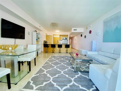 The Beach Club unit 1912, Hallandale Beach, FL 33009 - photo 4