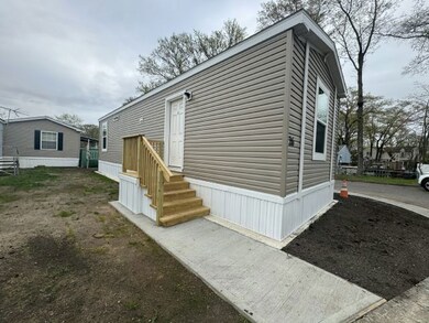 26 Gary Ave unit 59, Keansburg, NJ 07734 - photo 7