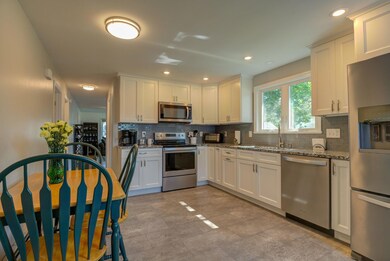 17-web-or-mls-Pic#-17