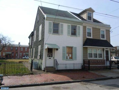 4635 Salmon St unit 37, Philadelphia, PA 19137 - photo 3