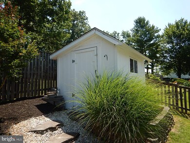 4906 Tartan Hill Rd, Perry Hall, MD 21128 - photo 6