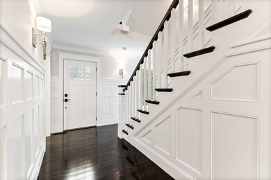 9 Coach Rd, Lexington, MA 02420 - photo 2