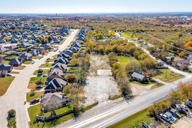 1401 Ranger Hwy, Weatherford, TX 76086 - photo 4