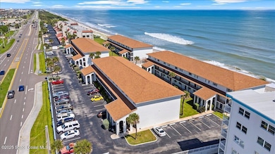 199 Highway A1a unit D201, Satellite Beach, FL 32937 - photo 3