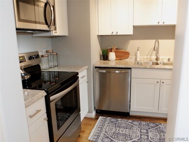 2103 Aeronca Ave, Henrico, VA 23228 - photo 7