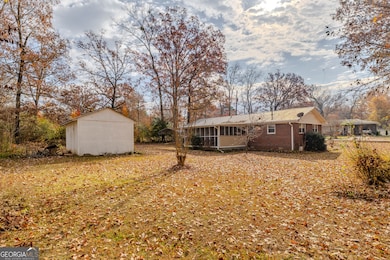 19 Lovell St NE, Rome, GA 30165 - photo 3