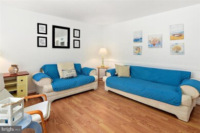 762 Ocean Pkwy, Berlin, MD 21811 - photo 3