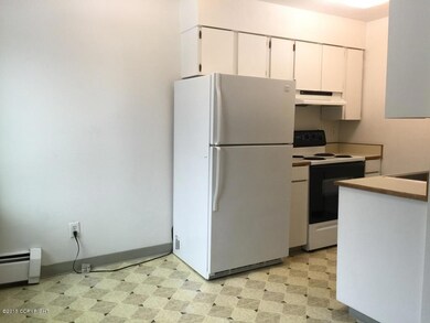 3081 Lois Dr unit 809, Anchorage, AK 99517 - photo 3