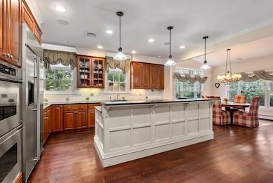 26 Robin Rd, Weston, MA 02493 - photo 6