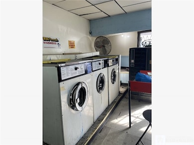 512 Lyell Ave, Rochester, NY 14606 - photo 6