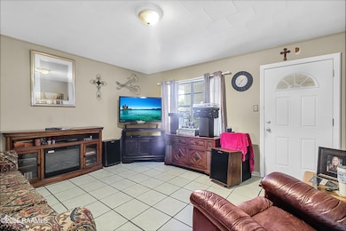 226 Seneca St, Port Barre, LA 70577 - photo 3