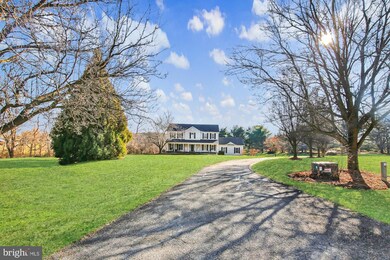 12191 Azalea Ct, Worton, MD 21678 - photo 5