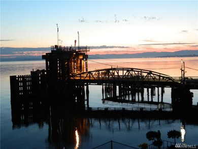 610 Front St unit 305, Mukilteo, WA 98275 - photo 6