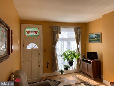 3816 Mount Pleasant Ave, Baltimore, MD 21224 - photo 3