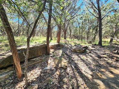 000 Forest Dr, Burnet, TX 78611 - photo 6