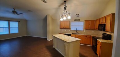 204 Trenton Dr, Wylie, TX 75098 - photo 3