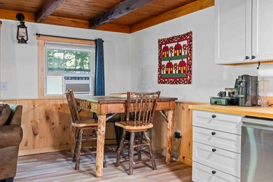 5 C St, Conway, NH 03818 - photo 5