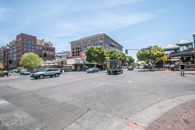 Downtown Tempe 1