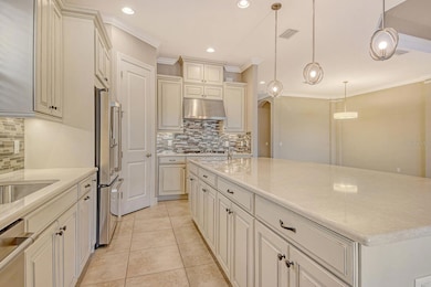 4020 Cascina Way, Sarasota, FL 34238 - photo 7