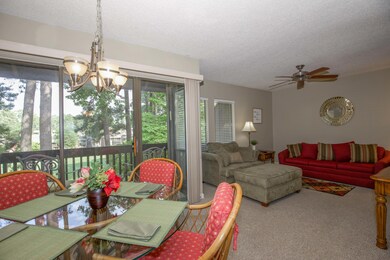 215 Prince Manor-17