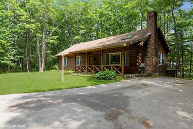 650 Ferry Rd, Saco, ME 04072 - photo 2