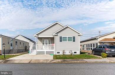 421 Yawl Dr, Ocean City, MD 21842 - photo 4