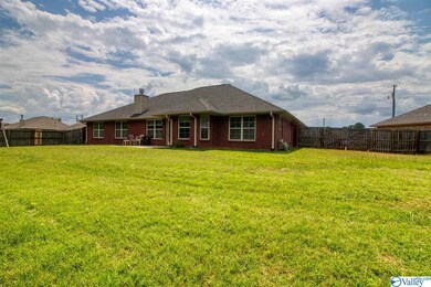 28254 Odie Scott Dr, Ardmore, AL 35739 - photo 5