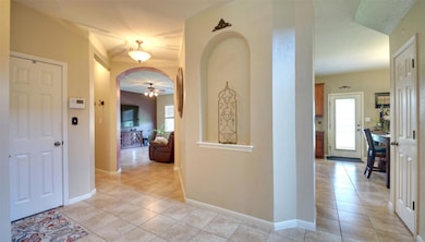 2132 Callingwood Dr, Austin, TX 78754 - photo 7