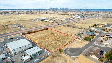 McQuality Designs & Services, LLC-3147 c