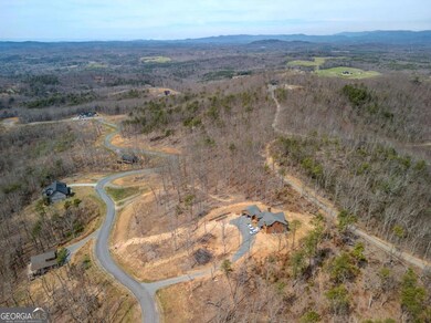 Lot 67 High Summit Dr, Talking Rock, GA 30175 - photo 6