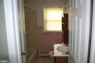 1872 Apt# 3 Coles Mill Rd, Franklinville, NJ 08322 - photo 4