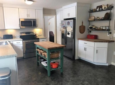 kitchen-2