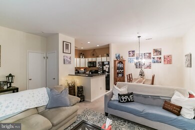 2007 Naomis Ct unit 2007, North Wales, PA 19454 - photo 4