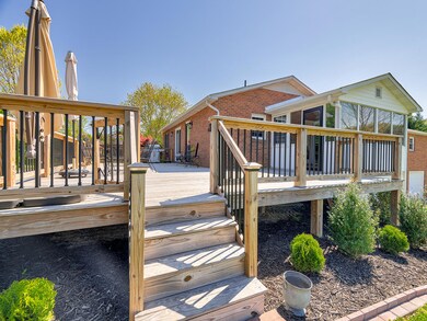 Charlene-P-594-Big-Hollow-Road-Exterior-