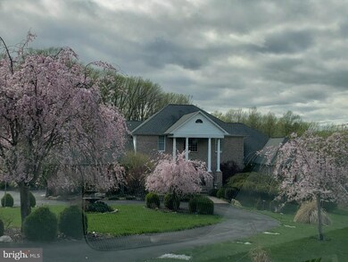 4 Fox Field Ct, Reisterstown, MD 21136 - photo 3