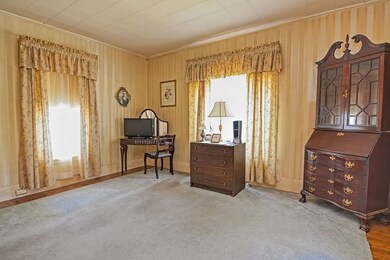 33 Edison St, Quincy, MA 02169 - photo 6