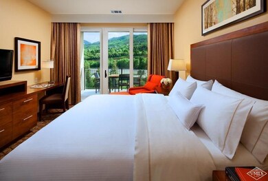 218 Riverfront Ln unit 2404A, Avon, CO 81620 - photo 2